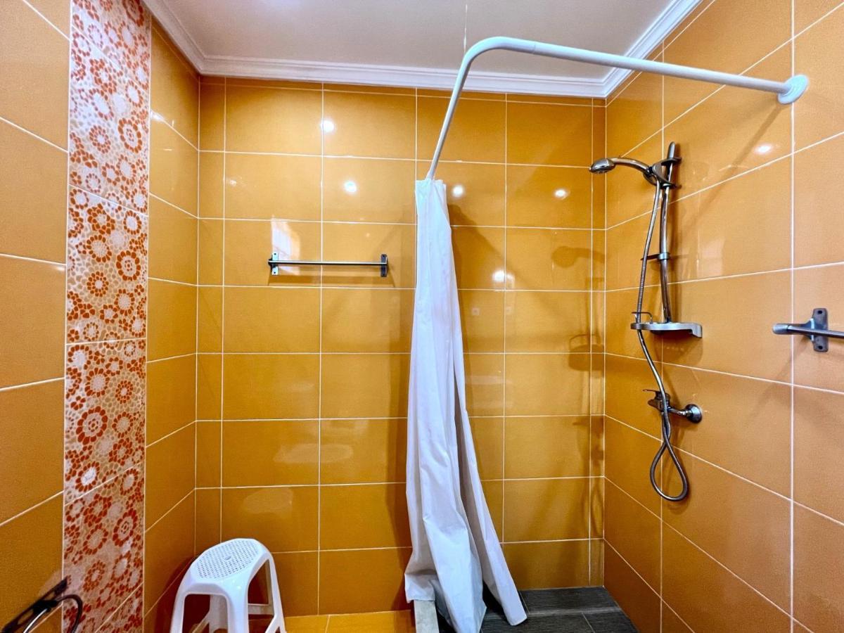 Tavira Vila Formosa 4 With Pool By Homing Exterior foto