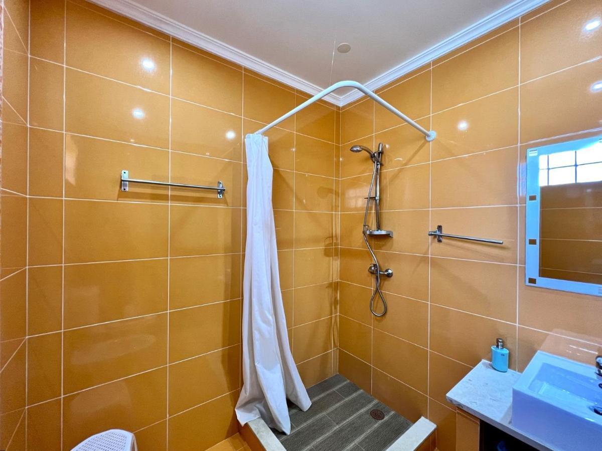 Tavira Vila Formosa 4 With Pool By Homing Exterior foto